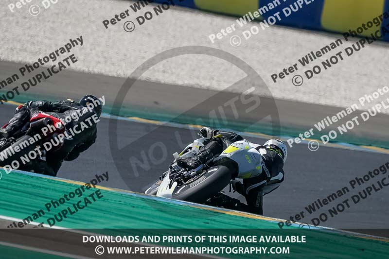 Le Mans;event digital images;france;motorbikes;no limits;peter wileman photography;trackday;trackday digital images